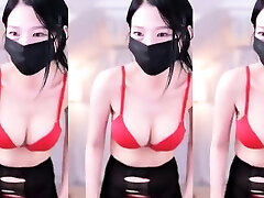 Asian Amateur sannyi lio Porn Video