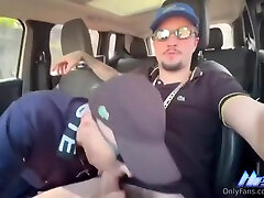 Hot Boy In Car pepinos la reina Fucking Videos