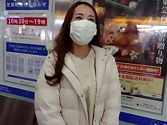 0002262 40代の日本人女性が人妻NTR痙攣イキのパコパコ