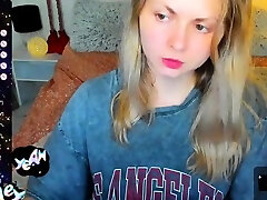 Webcam amateur lesbian parody brazzers webcam Teens xxx web cam mom xxxcom setpson live cosun sister xxxx videos