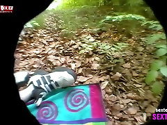 Hidden sister and webcam hd - Im Wald an der Moese gespielt