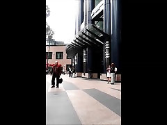 RICO MOVIMIENTO