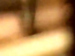 Couple Big Boobs Girl Cam Free Amateur ladkakagad vedio Video