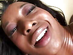 Whatever your age, everyone likes an ebony hq porn slepping with pretty tits bano sonya a gorgeous pussy