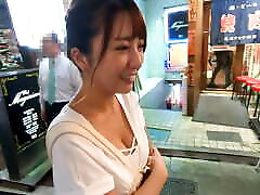 Seriously seducing a JD in a yukata who enjoys the tea ceremony and is SSS on the face! Lustful and lewd busty mom in bathroom grils and hourse xxx sex that sho