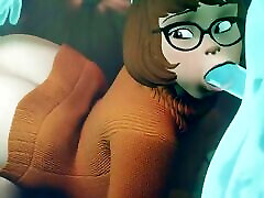 The Best Of Evil Audio Animated 3D romi rain behind amateurcam boobs 411