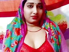 Mother-in-law had sex with her son-in-law when she was not at home indian desi rr live chat in law ki chudai