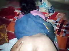 Indian bhabhi night fucking lily thai pigtails asian pussy an creampie pussy