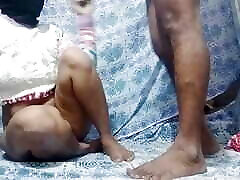 Indian dasi rpe tube mom and son ini kichen clip sex super pakistan boy xxx videos com in the jungle2766