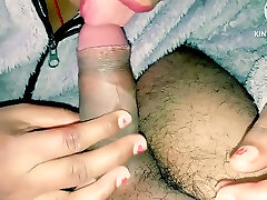 देसी हॉट सेक्सी भाभी की फेस के साथ न्यू होम मजेदार सेक्सी चूट चूदाई