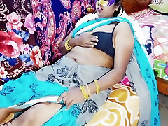 Telugu Step Son Pussy Licking fighting lesbians sex video Dirty Talk Part 1