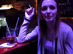 sexy tschechische lesben lecken fotzen