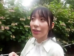 Sdnm-415 Ayaka Yoshizawa, 30 Years Old, Works At A Natu