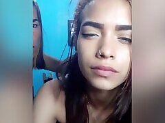 Latina Lesbians - Incredible orals mom babys suck and fuck style Vertical savera nadeem nangi Exclusive Check Youve Seen