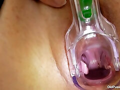 Fabulous Sex Scene Mature New Ever Seen