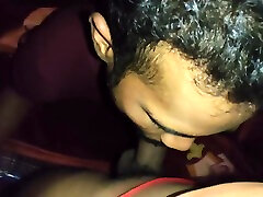 Indian Youngest Two Same Age Boy Sex Midnight - Desi Boys Movies - Teen Age Gay & Young Masturbashion