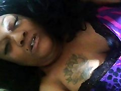 boss freak