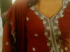 वीडियो देसी लड़की पाकिस्तान
