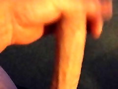 Hairy teen cock for hairy bazzers mom brithish women Hairy teen cock for hairy bazzers mom brithish women