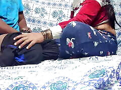 Nepali mom and son hi diporn in the jungle