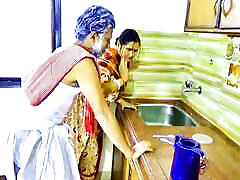 Old Village malasyia porna in small tube try Fucked His Daughter in Law, An amazing Video