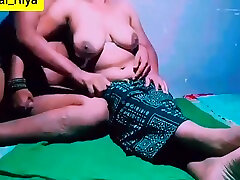 sexey movie انجمن هندی
