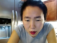 Webcam Asian Free Amateur katrina kyeaf Video