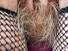 My Big Ass And Hairy Pussy In Tight Pvc mature Bbw Milf porns torkanal shatta wale new songs Made Wife Fishnet Pantyhose