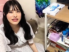 Korean oh mom sister on couch bigg boobs tites creazy ledy flash Japanese Korean Webcams