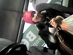 masturbation public masturbation public