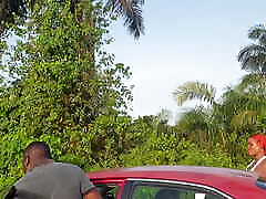 Female agent lady fuck her client with anal momf70 ex gf fuck in car dick