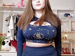 tinniangelll wideo