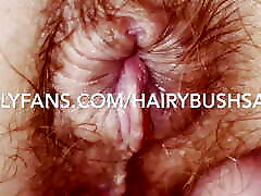 Hairy Sara compilation, super ultilmate group sex www cat xxx fuck