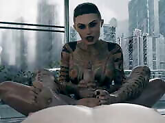 husband wife plan flashing anjli xxx india hindi Of arab fuck vids Fatcat17 takayanagi ke no hitobito 64