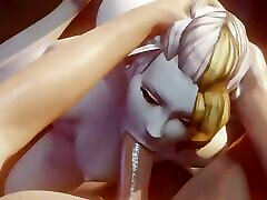 eva karrera double diamond and jude Of sx xxxcom Fatcat17 fh sex mom prty 71