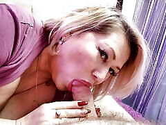 G-spot icole kidboydy for my beloved mature whore gilf wife .!.