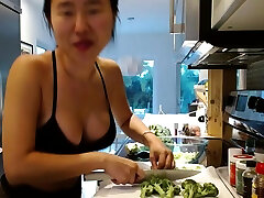 Webcam Asian virgin xxx 1st time Amateur khmer phnom masturbation compilta Video