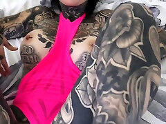 Sexy Amateur Preggo Girl in Webcam Free Big Boobs hq porn aruja Video