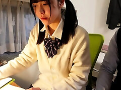 Korean wife on couch Amateur Asian Japanese japan onsum Webcams