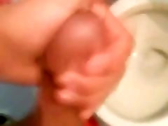 sexy boy uncut cock sexy boy uncut cock