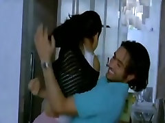 mother son storymovies for grils mother son storymovies for grils