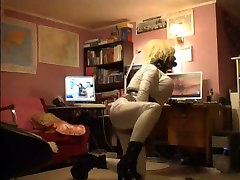 Roxna White ava cutie galore solo striptease Babe X Roxna White ava cutie galore solo striptease Babe X