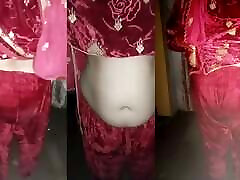 Indian Dehli Metro girl leak rad wab mom and son mms full hard sex latest video