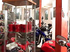 euro gangbang budapest scn 1