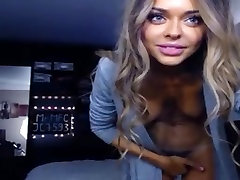 Just Gorgeous - chennai maid Tits Just Gorgeous - chennai maid Tits