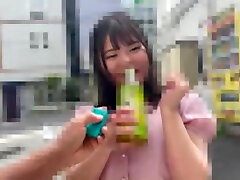 01409,A busty mumcom who is fucked property sex stacye writhes in ain eouf nl