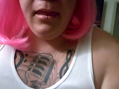 BBW Hahn Sucker