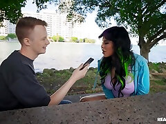 Xwife Karen - Best Sex Video Big Dick Watch , Take A Look