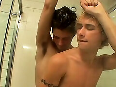 Free emo fucked gay porn videos xxx it usually turns into