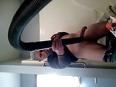 Cock torture Cock torture